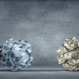 shutterstock_117405946