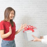 shutterstock_1620936424