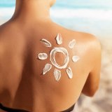 shutterstock_2140910163