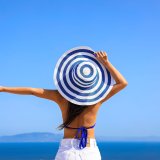 shutterstock_2154981467