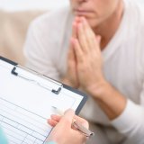 shutterstock_345249200