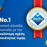 880_best_buy_image
