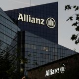allianz_1