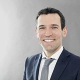 allianzcommercial_marco_vincenzi