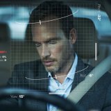 driver_fatigue_detection-2