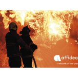 fixt_affidea_firemen_1