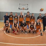 foto_omada_mpasket_2023