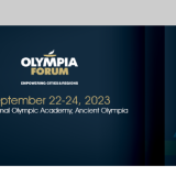 olympia_forum
