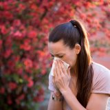 shutterstock_1938823636_1