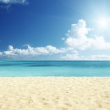 shutterstock_200624198