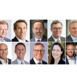 topbrokers