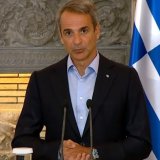 w16-125340mitsotakis_1