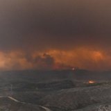 w30-75957