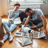 xhow-to-increase-the-value-of-your-home.jpg.pagespeed.ic_.9e_ulmiqxe