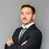 _iasonas_katsoulakis_-_photo