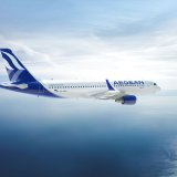 aegean_3