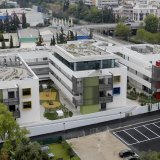 amea_exoteriki
