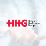 contact-hhg_1