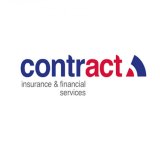 contract