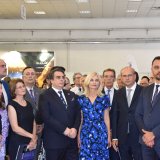 euroins_87th_tif_main_picture