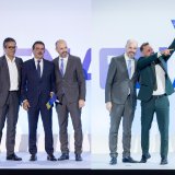 fixt_1i_thesi-georgios_foyfopoylos