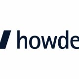 fixt_howden-group-logo