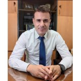 fixt_mpoytakis_stathis