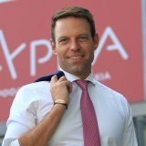 kasselakis_syriza