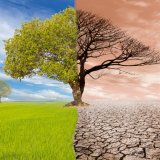 shutterstock_1312060469