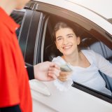 shutterstock_1963023523