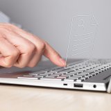 shutterstock_2167094947