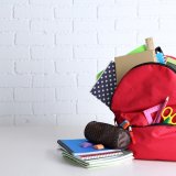 shutterstock_357356732