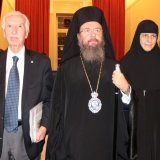 vivlio-moni-katerinous-31