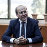 xatzidakis_1_2