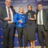affidea_healthcare_awards
