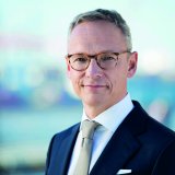 arndt_gossmann