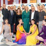 art_fashion_show_zappeio_eea