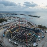 development_photo_2