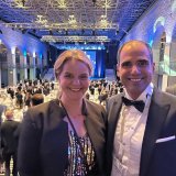 era_awards_vasiliki_christidi_gerasimos_skaltsas