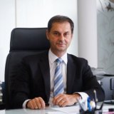 haris_theoharis_oikonomikon