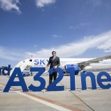 konstantinos_iliakis_sky_express