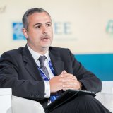 kotsiopoulos_foto_1