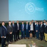 press_gala_4