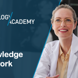 radiology_academy_media