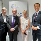 sarrigeorgiou_insurance_europe_0