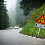 shutterstock_157803722