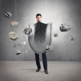 shutterstock_496986976