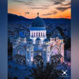 agios_antreas