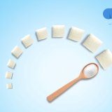 diabetes_affidea_002