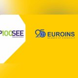 euroins_boyl